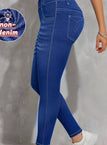Royal Blue / UK 16