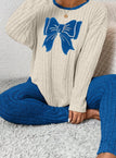Royal Blue / UK 18