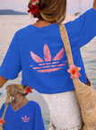 Royal Blue / UK 20