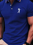 Royal Blue / UK 34
