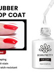 RubberTopCoat-10ml