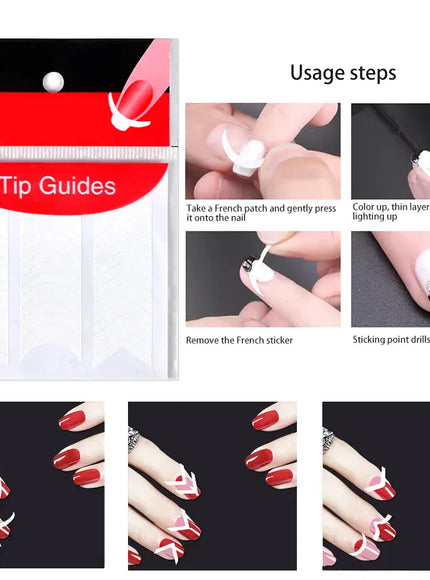 KissICON S043-X11MAX-1-27 KissIcon Nail Kit Gel Set With UV Lamp