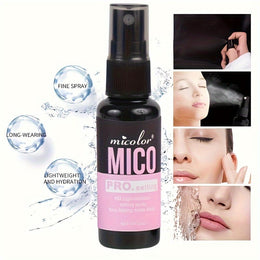 jkthpu-45 S3219 KissIcon HD Long-Lasting MICO Primer Duo - Pore