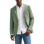 Sage Green