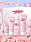SAKURA 7Pieces Skincare Set