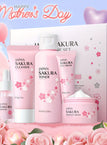 Sakura