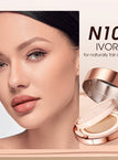 SC067-N105 IVORY