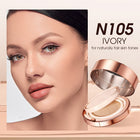 SC067-N105 IVORY