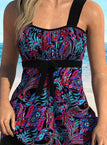 Sea Blue / UK 18