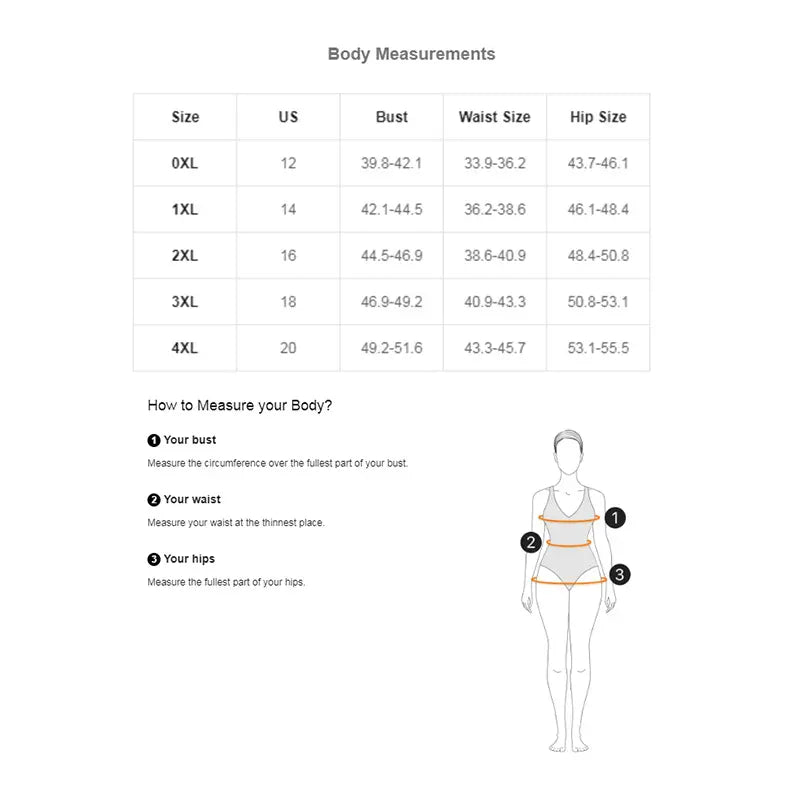 KissICON Seaural 3d Flower Curve Swimsuit – Sets Waist Triangle