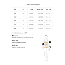 KissICON Seaural 3d Flower Curve Swimsuit – Sets Waist Triangle