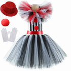 Set C
