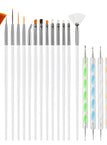 set C / CHINA