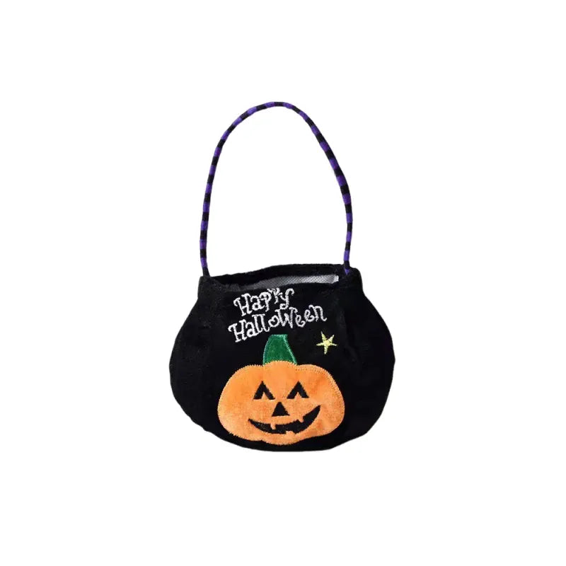 KissICON set24 / 160(10-12T) Halloween Costume for Kids Girls Purple Bat Dress Halloween Fantasy Vampire Costume Accessories Carnival Party Gifts