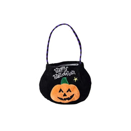 KissICON set24 / 160(10-12T) Halloween Costume for Kids Girls Purple Bat Dress Halloween Fantasy Vampire Costume Accessories Carnival Party Gifts