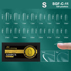 SGF-C-11