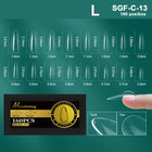 SGF-C-13