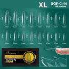 SGF-C-14