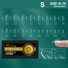 SGF-D-15