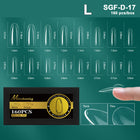 SGF-D-17
