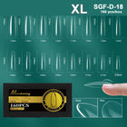 SGF-D-18