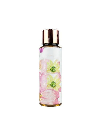 KissICON Shining lily KissIcon Shining Lily Perfume - Long-Lasting Floral
