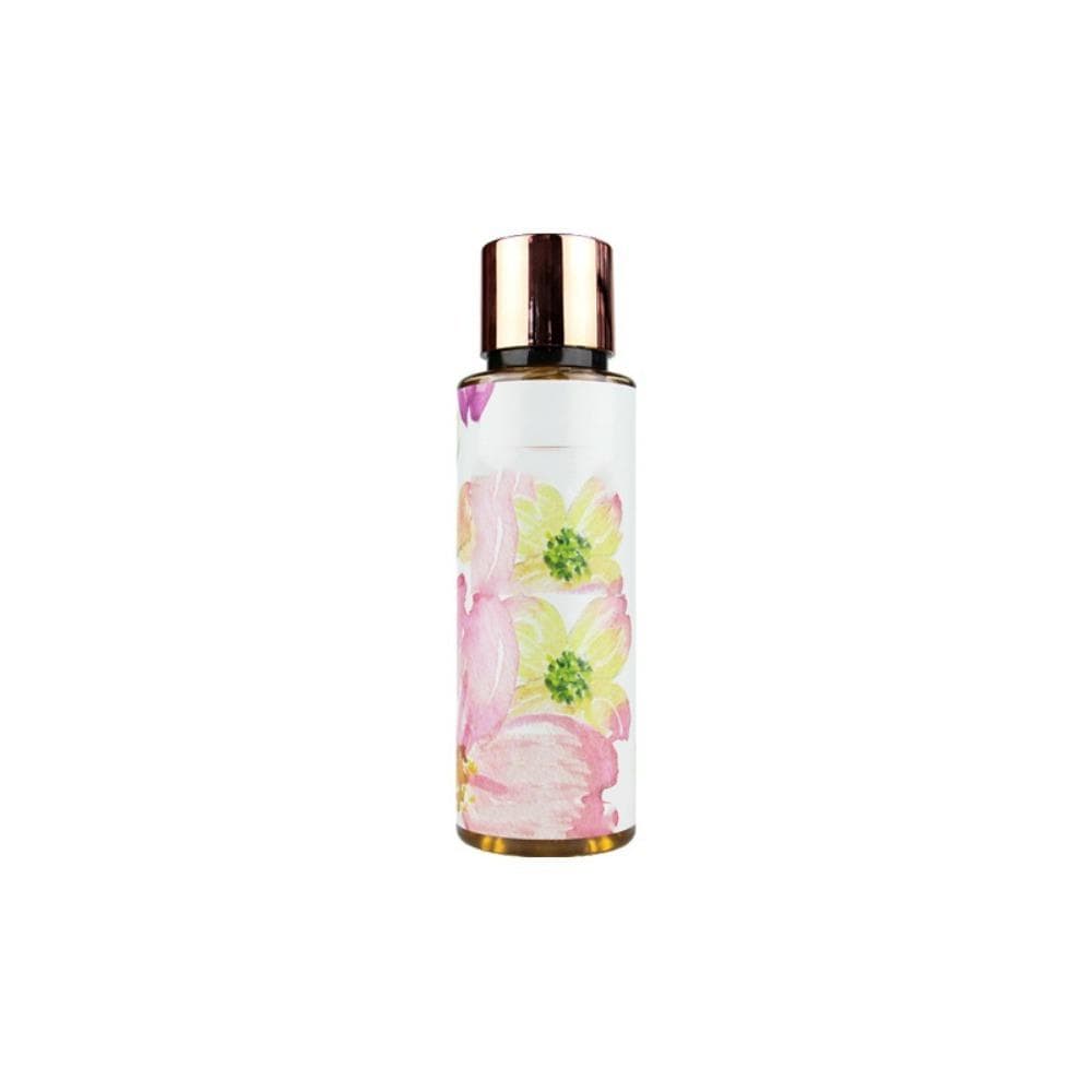 KissICON Shining lily KissIcon Shining Lily Perfume - Long-Lasting Floral