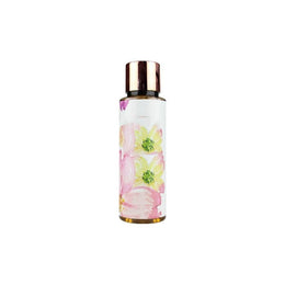 KissICON Shining lily KissIcon Shining Lily Perfume - Long-Lasting Floral