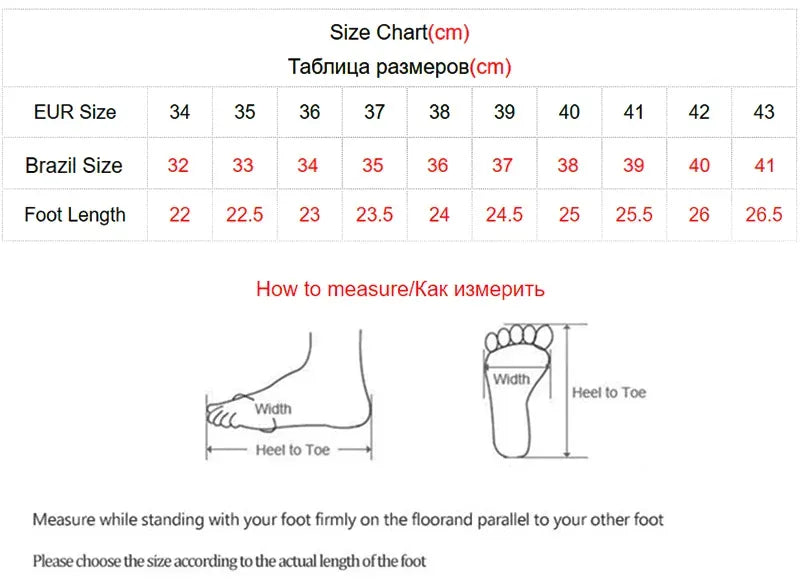 KissICON Shiny Sequin Silver High Heels Sandals Women Crystal