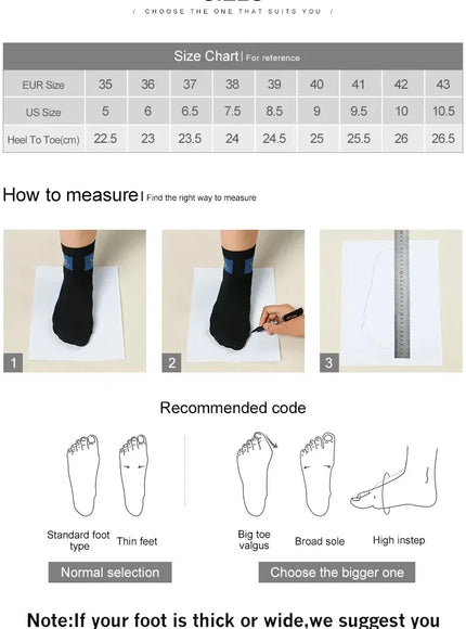 KissICON Shoes for Women 2024 Autumn Fashion New V-mouth