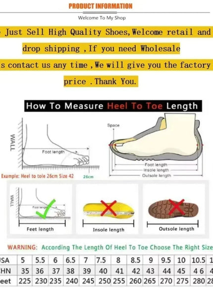 KissICON Shoes for Women New Embroidered Western Cowboy Boots