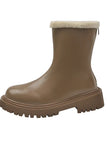 Short Khaki / 40