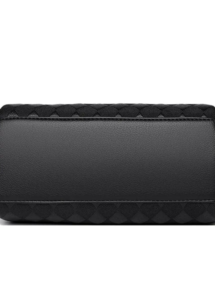 KissICON Shoulder Purse Crossbody – Bags Small Square