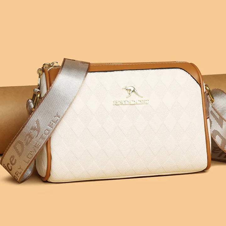 Shoulder Purse Crossbody – Bags Small Square