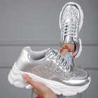 silver 1
