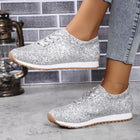 silver 1