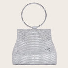 SILVER-1