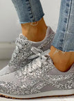 Silver / 12