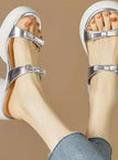 Silver / 39
