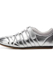 Silver / 40
