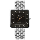 silver black-men