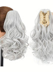 Silver Grey / 14inch