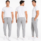 Silver Grey