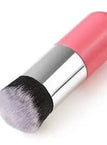 Silver powder