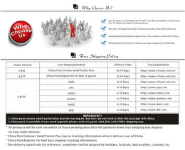 KissICON Silver / resizable Classic Fresh Elegant Ring with Red Diamonds Unique Light Luxury Interlocking Design Rings for Women Party Jewelry Gifts