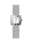 Silver-square