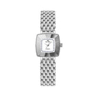 Silver-square