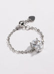 silver white / resizable