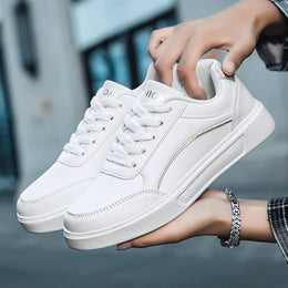 Dropshipman Silvery / 42 Hot Sell Women Shoes Ladies Casual Shoes Bling Skateboard Sneakers For Women Tennis Walking Shoes