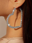 Silvery